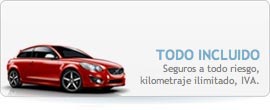 Talleres Mecánicos en Cea